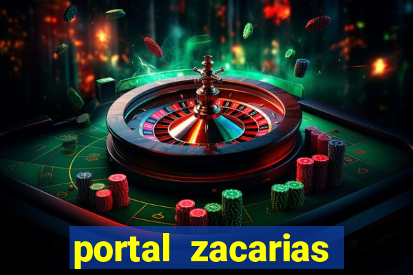 portal zacarias ataque de cachorro